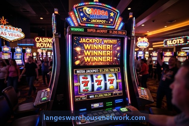 Bảo mật tài khoản khi tải app Thần Thú Game Nổ Hũ Linh Thú Giáng Trần Jackpot Tiền Tỷ
